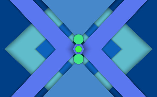 1400133 (a): :1920x1184